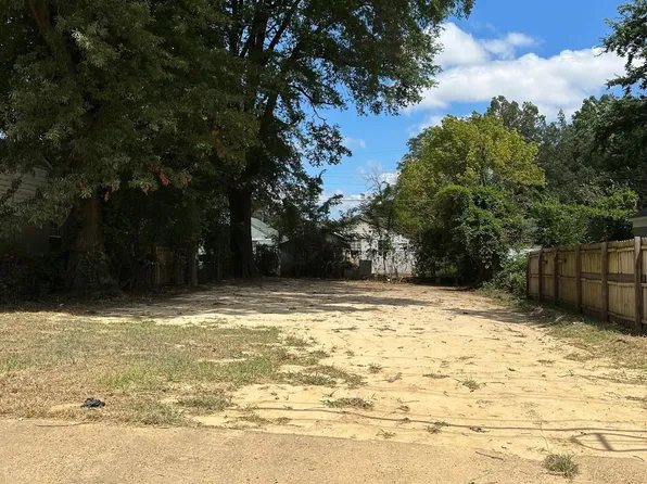2646 Deadrick Ave Lot 20, Memphis, TN 38114