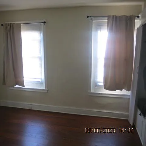 5658 Appletree St — Photo 21
