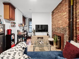 269 E 10th St APT 9, New York, NY 10009