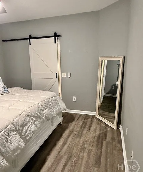 3325 Whitemarsh Way — Photo 15