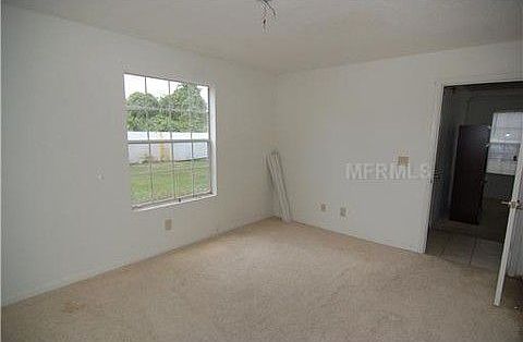 4th image of 11508 Westwood Blvd APT 322