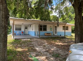 6623 Rowan Rd, New Port Richey, FL 34653