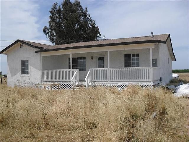 2nd image of 27461 Avenue 17