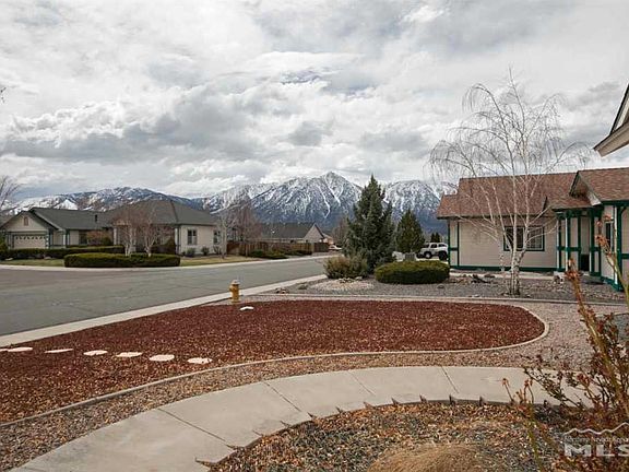 5th image of 1274 Kyndal Way
