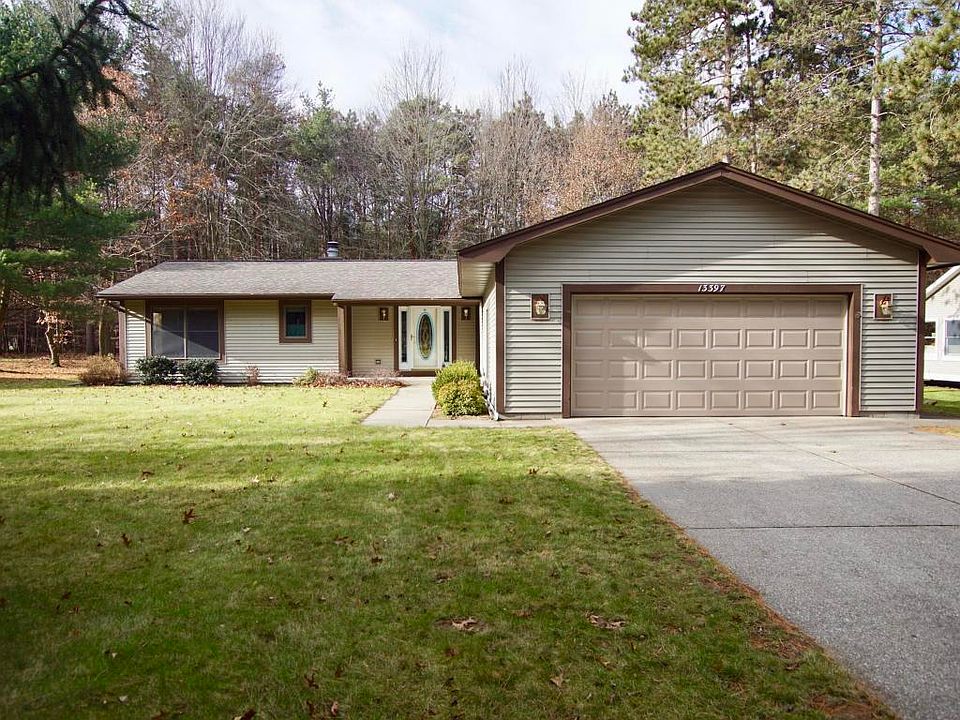 1st image of 13397 Forest Park Dr
