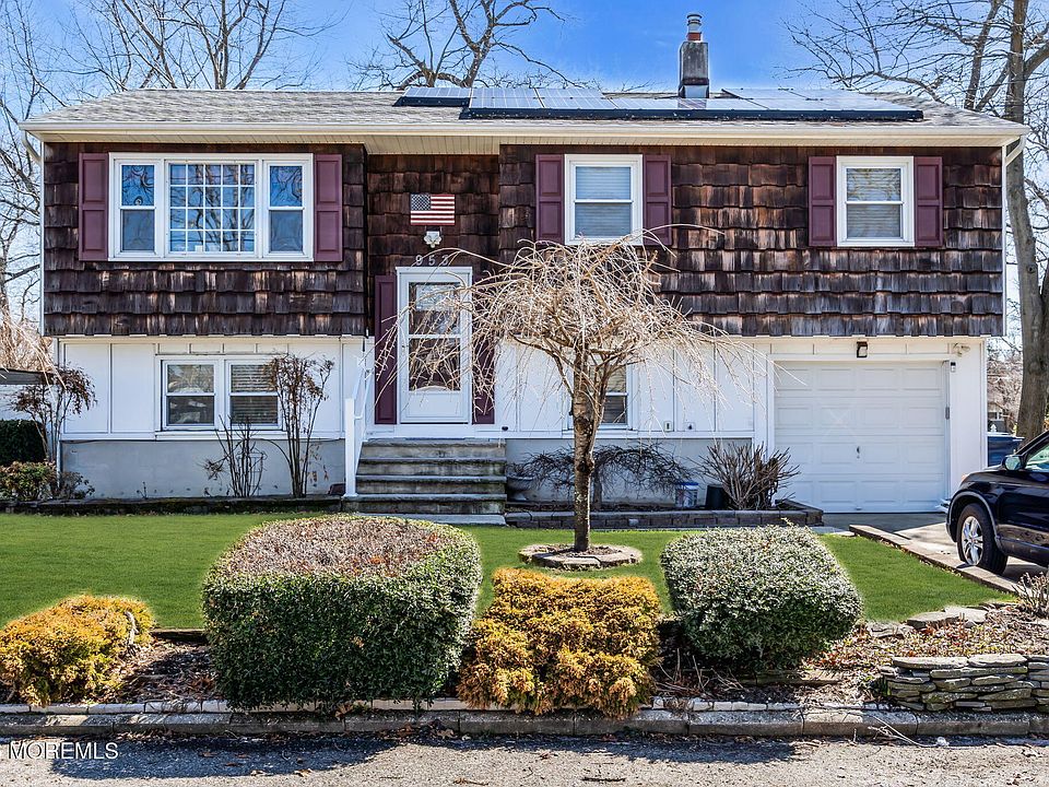 1st image of 953 Neptune Avenue