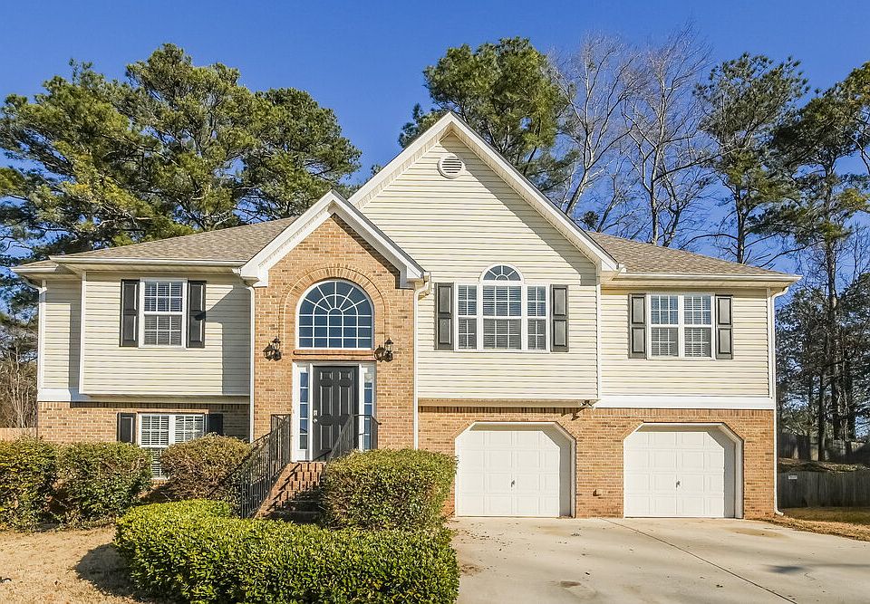 1st image of 2688 Trellis Oaks Ct SW