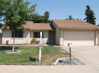 6039 Shawnda Ct, Citrus Heights, CA