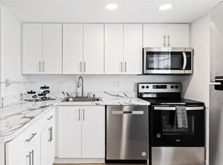 Oriole Gardens 33 Condo, Pompano Beach, FL 33063