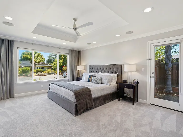 260 Chateau Dr — Photo 18