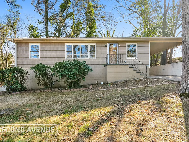 9725 Red Lane Dr — Photo 1
