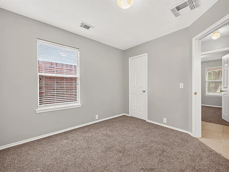 14922 Sugar Sweet Dr — Photo 29