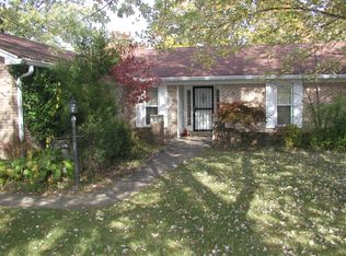 7770 Kingsgate Way, West Chester, OH 45069