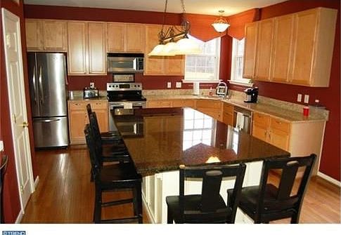 2nd image of 3 Palmer Dr