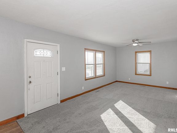 4th image of 1632 W 36th St