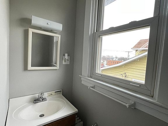 4th image of 4132 Wilkens Ave
