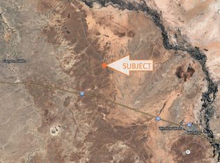 282 State Route 99, Winslow, AZ 86047