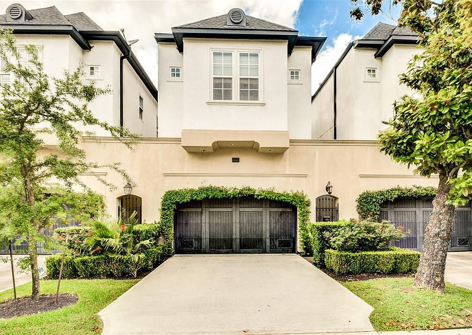 5530 Petty St, Houston, TX 77007 Zillow