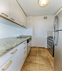Sold by Town Residential