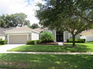 2308 Fountain Grass Dr, Valrico, FL 33594