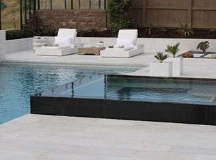 16382 Nicole Ridge Rd, San Diego, CA 92127