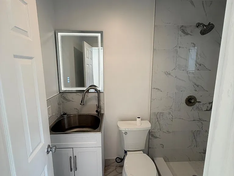 10823 SW 62nd Ter — Photo 10