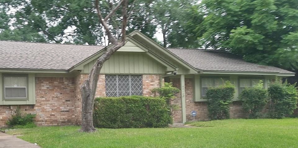 1st image of 8010 Hazen St