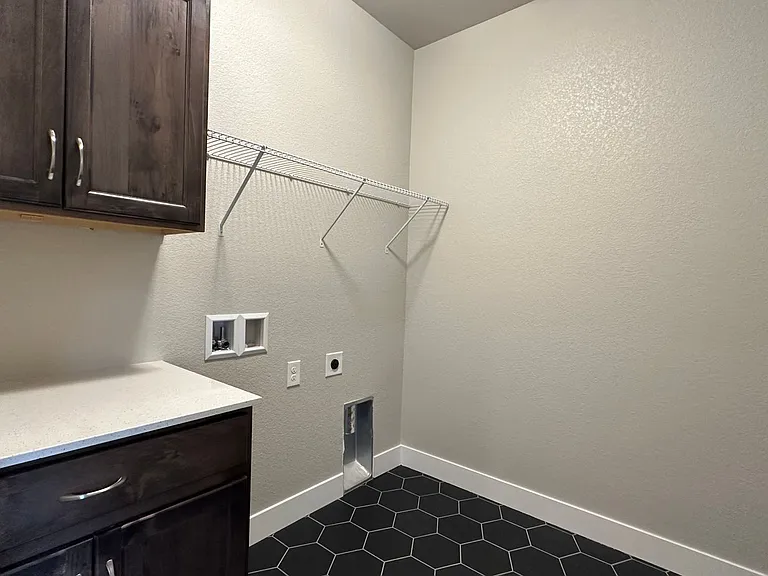 6234 Vernazza Way #2 — Photo 11