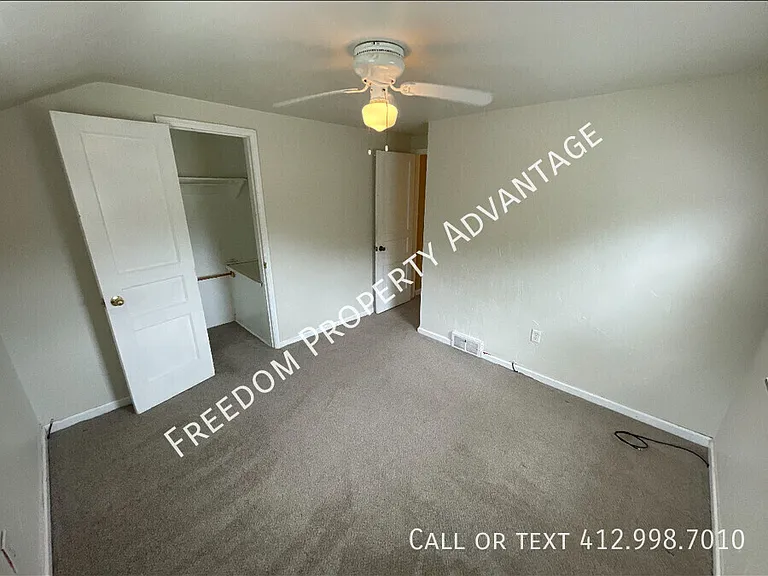 11843 Joan Dr — Photo 6
