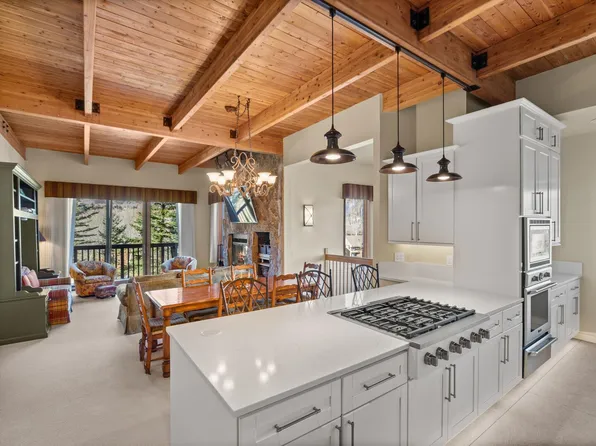 (undisclosed Address), Snowmass Village, CO 81615