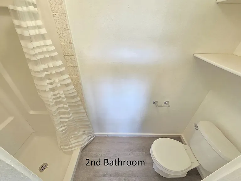 431 & 433 Kawailoa Road (Albert & Maureen) — Photo 45