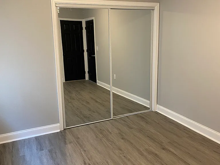 5114 Belair Rd — Photo 3