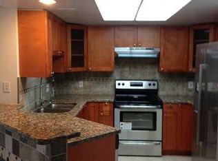 2009 SE 10th Ave APT 304, Fort Lauderdale, FL 33316