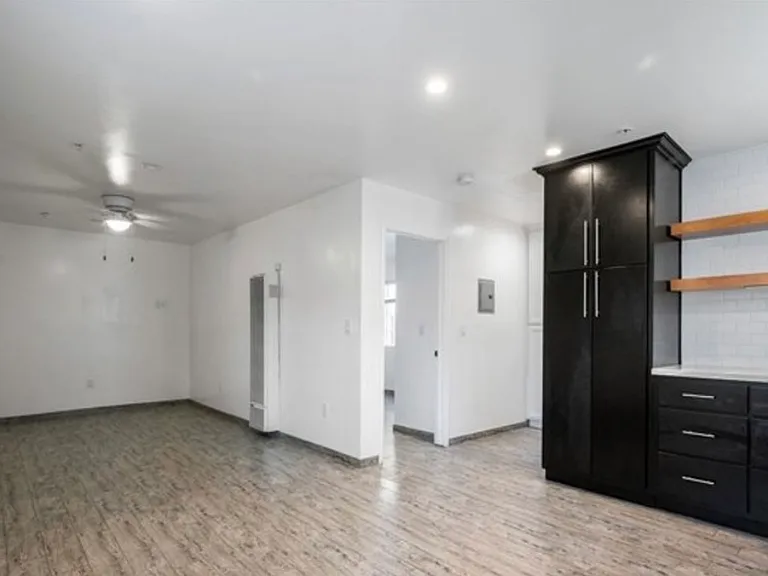 554 W 93rd St #554 — Photo 3