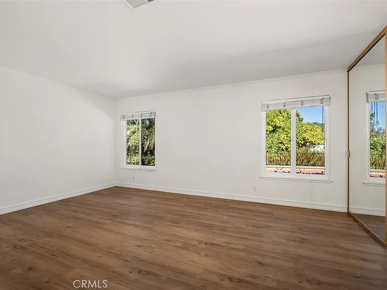 26571 Dapple Grey Dr — Photo 6