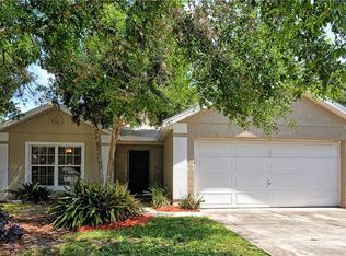 267 Bay St, Apopka, FL 32712