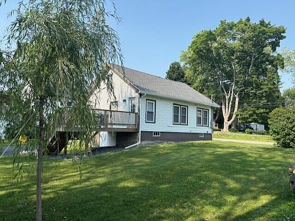 5th image of 274 Parkview Avenue