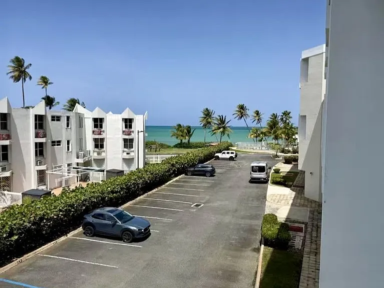 Cond Grand Bay Beach Club Apt 112 PR 187 Km 4 — Photo 29