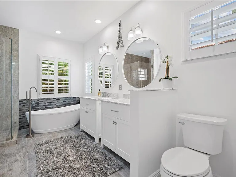 513 Tomahawk Ct — Photo 17
