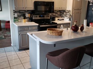 10209 Ashwood Dr, El Paso, TX 79925