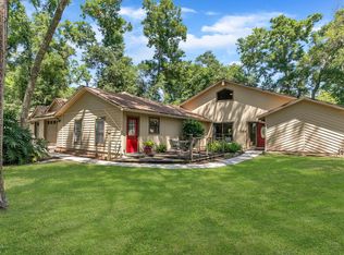 1365 W Blackhawk Trl, Jacksonville, FL 32225