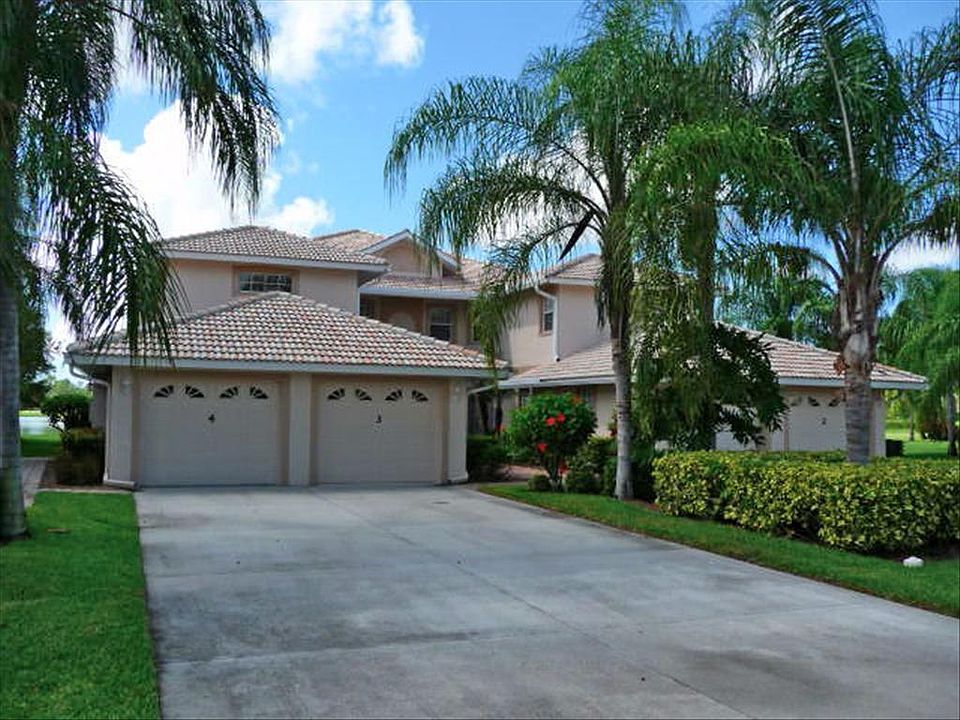 9175 MICHAEL CIRCLE #03