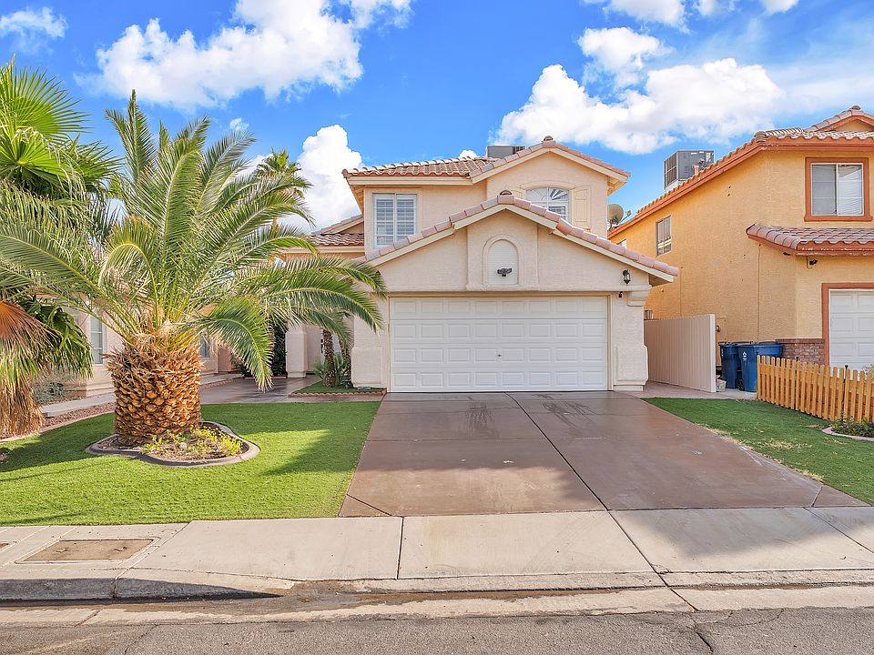 1st image of 6996 Wine River Dr