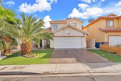 6996 Wine River Dr Photo 1 6996 Wine River Dr Photo 1