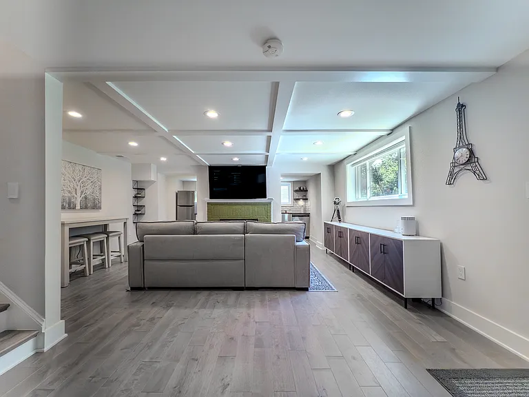301 Gallatin St NW — Photo 40