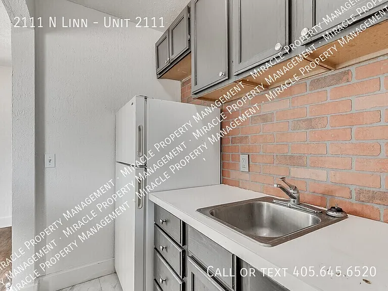 2111 N Linn Ave #2111 — Photo 20