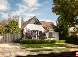 6681 Drexel Ave, Los Angeles, CA 90048