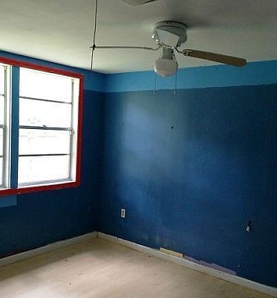 3rd image of 4433 Turner Ave