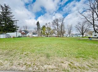 LOT 1 Ionia St, Lake Odessa, MI 48849