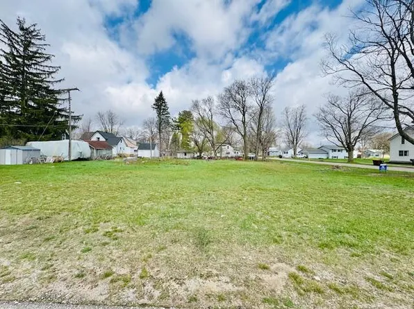 LOT 1 Ionia St, Lake Odessa, MI 48849